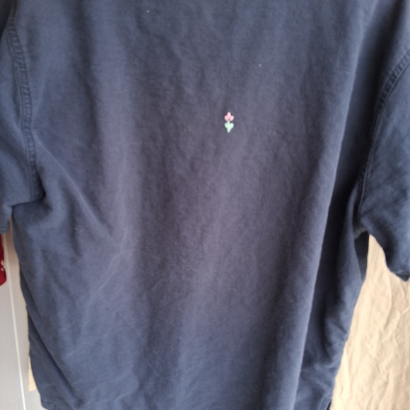 SOLD - Picture 5 of 8